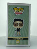 Funko POP! Heroes (DC Comics) DC Comics: Bombshells Catwoman (Sepia) #225 - (87170)