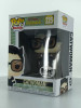 Funko POP! Heroes (DC Comics) DC Comics: Bombshells Catwoman (Sepia) #225 - (87170)