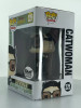 Funko POP! Heroes (DC Comics) DC Comics: Bombshells Catwoman (Sepia) #225 - (87170)