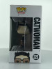 Funko POP! Heroes (DC Comics) DC Comics: Bombshells Catwoman (Sepia) #225 - (87170)