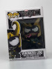 Funko POP! Marvel Venomized Loki #368 Vinyl Figure - (87330)