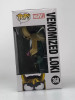 Funko POP! Marvel Venomized Loki #368 Vinyl Figure - (87330)