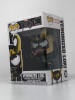 Funko POP! Marvel Venomized Loki #368 Vinyl Figure - (87330)