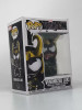 Funko POP! Marvel Venomized Loki #368 Vinyl Figure - (87330)