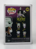Funko POP! Television Munsters Herman Munster #196 Vinyl Figure - (87122)