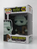 Funko POP! Television Munsters Herman Munster #196 Vinyl Figure - (87122)