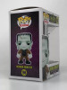 Funko POP! Television Munsters Herman Munster #196 Vinyl Figure - (87122)