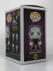 Funko POP! Television Munsters Herman Munster #196 Vinyl Figure - (87122)