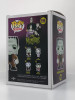 Funko POP! Television Munsters Herman Munster #196 Vinyl Figure - (87122)