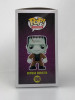 Funko POP! Television Munsters Herman Munster #196 Vinyl Figure - (87122)