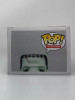 Funko POP! Television Munsters Herman Munster #196 Vinyl Figure - (87122)