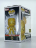 Funko POP! Marvel First 10 Years Iron Spider (Gold) #440 Vinyl Figure - (87361)