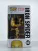 Funko POP! Marvel First 10 Years Iron Spider (Gold) #440 Vinyl Figure - (87361)