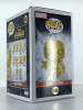 Funko POP! Marvel First 10 Years Iron Spider (Gold) #440 Vinyl Figure - (87361)