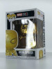 Funko POP! Marvel First 10 Years Iron Spider (Gold) #440 Vinyl Figure - (87361)