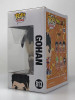 Funko POP! Animation Anime Dragon Ball Super (DBS) Gohan #813 Vinyl Figure - (87124)