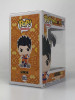 Funko POP! Animation Anime Dragon Ball Super (DBS) Gohan #813 Vinyl Figure - (87124)