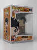 Funko POP! Animation Anime Dragon Ball Super (DBS) Gohan #813 Vinyl Figure - (87124)