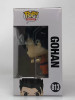 Funko POP! Animation Anime Dragon Ball Super (DBS) Gohan #813 Vinyl Figure - (87124)