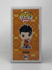 Funko POP! Animation Anime Dragon Ball Super (DBS) Gohan #813 Vinyl Figure - (87124)