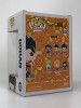 Funko POP! Animation Anime Dragon Ball Super (DBS) Gohan #813 Vinyl Figure - (87124)