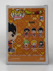 Funko POP! Animation Anime Dragon Ball Super (DBS) Gohan #813 Vinyl Figure - (87124)