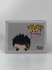 Funko POP! Animation Anime Dragon Ball Super (DBS) Gohan #813 Vinyl Figure - (87124)