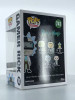 Funko POP! Animation Rick and Morty Gamer Rick #741 GameStop Exclusive - (87372)