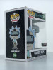Funko POP! Animation Rick and Morty Gamer Rick #741 GameStop Exclusive - (87372)