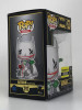 Funko POP! Heroes (DC Comics) Batman (The Joker is Wild) #292 Vinyl Figure - (87107)
