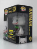 Funko POP! Heroes (DC Comics) Batman (The Joker is Wild) #292 Vinyl Figure - (87107)