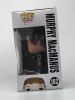 Funko POP! Movies Boondock Saints Murphy MacManus #182 Vinyl Figure - (87377)