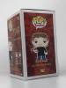 Funko POP! Movies Boondock Saints Murphy MacManus #182 Vinyl Figure - (87377)