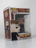 Funko POP! Movies Boondock Saints Murphy MacManus #182 Vinyl Figure - (87377)