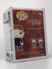 Funko POP! Movies Boondock Saints Murphy MacManus #182 Vinyl Figure - (87377)