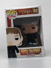 Funko POP! Movies Boondock Saints Murphy MacManus #182 Vinyl Figure - (87377)