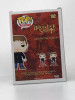 Funko POP! Movies Boondock Saints Murphy MacManus #182 Vinyl Figure - (87377)