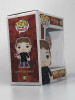 Funko POP! Movies Boondock Saints Murphy MacManus #182 Vinyl Figure - (87377)