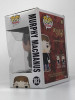 Funko POP! Movies Boondock Saints Murphy MacManus #182 Vinyl Figure - (87377)