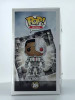 Funko POP! Heroes (DC Comics) Justice League (Movie) Cyborg #209 Vinyl Figure - (87350)