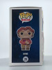 Funko POP! 8-Bit Stranger Things Barb (8-bit) (EMCC) #28 Vinyl Figure - (87383)