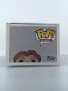 Funko POP! 8-Bit Stranger Things Barb (8-bit) (EMCC) #28 Vinyl Figure - (87383)