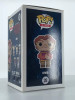 Funko POP! 8-Bit Stranger Things Barb (8-bit) (EMCC) #28 Vinyl Figure - (87383)