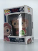 Funko POP! 8-Bit Stranger Things Barb (8-bit) (EMCC) #28 Vinyl Figure - (87383)