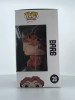 Funko POP! 8-Bit Stranger Things Barb (8-bit) (EMCC) #28 Vinyl Figure - (87383)