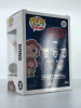 Funko POP! 8-Bit Stranger Things Barb (8-bit) (EMCC) #28 Vinyl Figure - (87383)