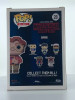 Funko POP! 8-Bit Stranger Things Barb (8-bit) (EMCC) #28 Vinyl Figure - (87383)