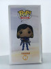 Funko POP! Games Overwatch Pharah (Metallic) #95 Blizzard Gear Store Exclusive - (87314)