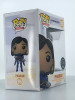 Funko POP! Games Overwatch Pharah (Metallic) #95 Blizzard Gear Store Exclusive - (87314)