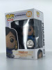 Funko POP! Games Overwatch Pharah (Metallic) #95 Blizzard Gear Store Exclusive - (87314)